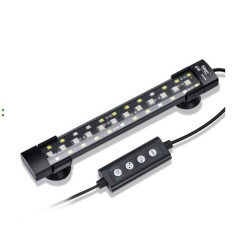 LED SUMERGIBLE RGB