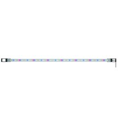 EHEIM CLASSIC LED PLANTS 1140MM / 16,5W