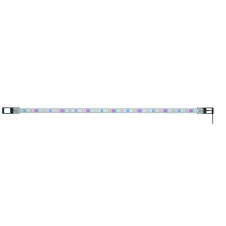 EHEIM CLASSIC LED PLANTS 1140MM / 16,5W