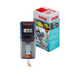COMEDERO AUTOMATICO EHEIM 3581