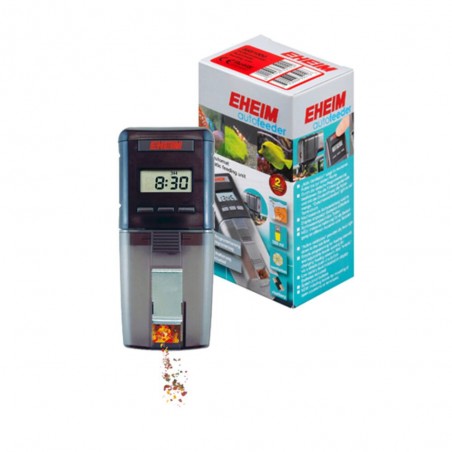 COMEDERO AUTOMATICO EHEIM 3581
