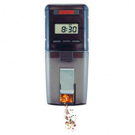 COMEDERO AUTOMATICO EHEIM 3581
