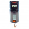 COMEDERO AUTOMATICO EHEIM 3581