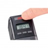 COMEDERO AUTOMATICO EHEIM 3581