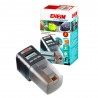 COMEDERO AUTOMATICO EHEIM 3581