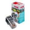 COMEDERO AUTOMATICO EHEIM 3581