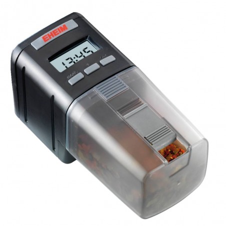 COMEDERO AUTOMATICO EHEIM 3581