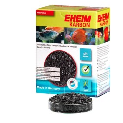EHEIM KARBON 1 LITRO