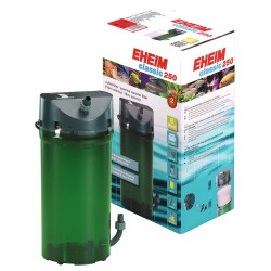 EHEIM FILTRO EXT.CLASSIC 2213