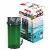 EHEIM FILTRO EXT.CLASSIC 2213