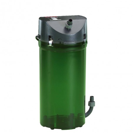 EHEIM FILTRO EXT.CLASSIC 2213