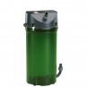 EHEIM FILTRO EXT.CLASSIC 2213