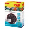EHEIM KARBON CON MALLA 2 LITROS