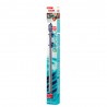 CALENTADOR EHEIM THERMOCONTROL 300 W
