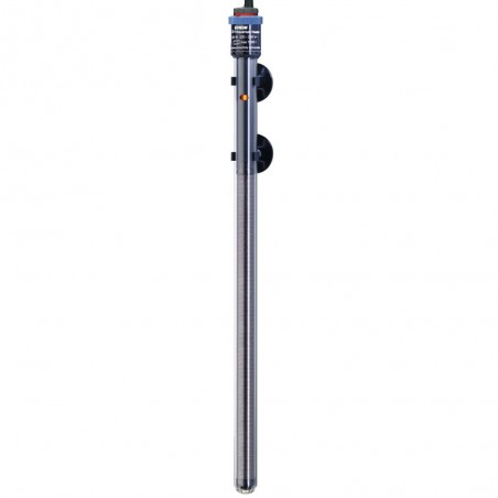 CALENTADOR EHEIM THERMOCONTROL 300 W