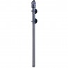 CALENTADOR EHEIM THERMOCONTROL 300 W