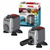 EHEIM COMPACT ON 1000 - BOMBA COMPACTA DE AGUA