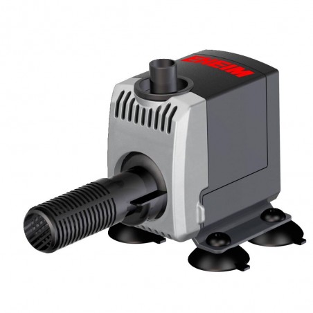 EHEIM COMPACT ON 1000 - BOMBA COMPACTA DE AGUA