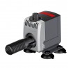 EHEIM COMPACT ON 1000 - BOMBA COMPACTA DE AGUA