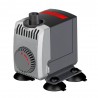 EHEIM COMPACT ON 1000 - BOMBA COMPACTA DE AGUA