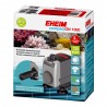 EHEIM COMPACT ON 1000 - BOMBA COMPACTA DE AGUA
