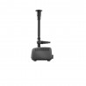 EHEIM PLAY3500 -BOMBA ESTANQUE P FUENTES+FILTROS