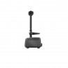 EHEIM PLAY3500 -BOMBA ESTANQUE P FUENTES+FILTROS
