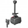 EHEIM PLAY3500 -BOMBA ESTANQUE P FUENTES+FILTROS
