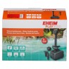 EHEIM PLAY3500 -BOMBA ESTANQUE P FUENTES+FILTROS