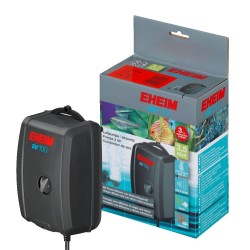 COMPRESOR AIR PUMP - EHEIM