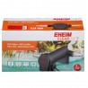 EHEIM CLEAR UVC 7 - LÁMP.UV ESTANQUE DE USO EXT