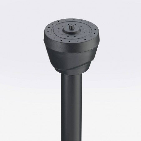 EHEIM MODUL4000 - FILTRO INT. MODULAR ESTANQUE
