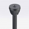 EHEIM MODUL4000 - FILTRO INT. MODULAR ESTANQUE