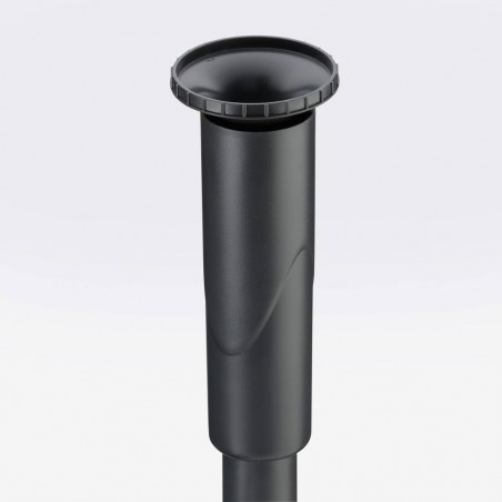 EHEIM MODUL4000 - FILTRO INT. MODULAR ESTANQUE