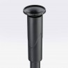 EHEIM MODUL4000 - FILTRO INT. MODULAR ESTANQUE