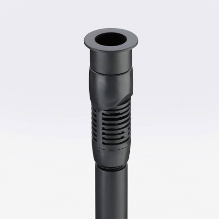 EHEIM MODUL4000 - FILTRO INT. MODULAR ESTANQUE