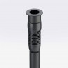 EHEIM MODUL4000 - FILTRO INT. MODULAR ESTANQUE