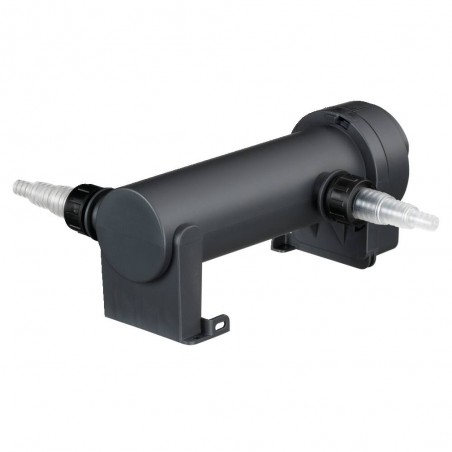 EHEIM CLEAR UVC 18 - LÁMP.UV ESTANQUE DE USO EXT