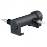 EHEIM CLEAR UVC 18 - LÁMP.UV ESTANQUE DE USO EXT