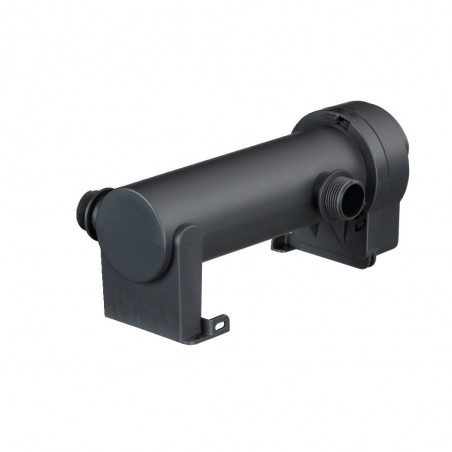 EHEIM CLEAR UVC 18 - LÁMP.UV ESTANQUE DE USO EXT