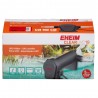 EHEIM CLEAR UVC 18 - LÁMP.UV ESTANQUE DE USO EXT