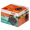 EHEIM FLOW5000 -BOMBA ESTANQUE P FILTROS+ARROYOS