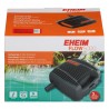 EHEIM FLOW5000 -BOMBA ESTANQUE P FILTROS+ARROYOS