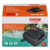 EHEIM FLOW6500 -BOMBA ESTANQUE P FILTROS+ARROYOS