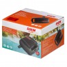 EHEIM FLOW9000 -BOMBA ESTANQUE P FILTROS+ARROYOS