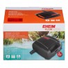 EHEIM FLOW12000-BOMBA ESTANQUE P FILTROS+ARROYOS