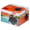 EHEIM FLOW12000-BOMBA ESTANQUE P FILTROS+ARROYOS