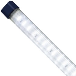 LED BLANCO CARG. RIGIDA PLAS 66.7CM