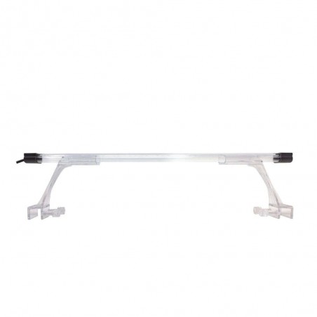 LED BLANCO CARG. RIGIDA PLAS 66.7CM