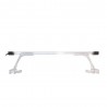 LED BLANCO CARG. RIGIDA PLAS 66.7CM